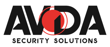AVDA Security Solutions